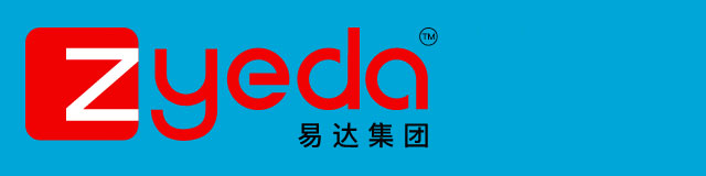 成都鑫美嘉辰科技有限公司LOGO